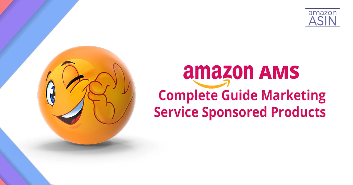 amazon marketing services guide