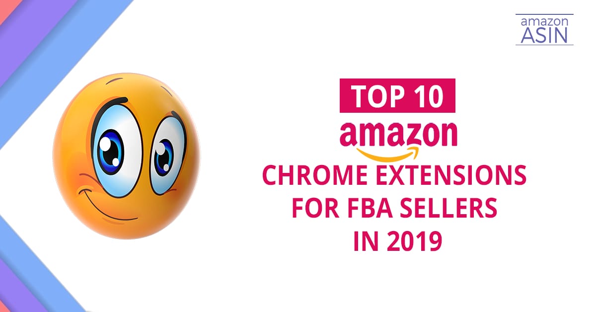 best products to sell on amazon fba 2019