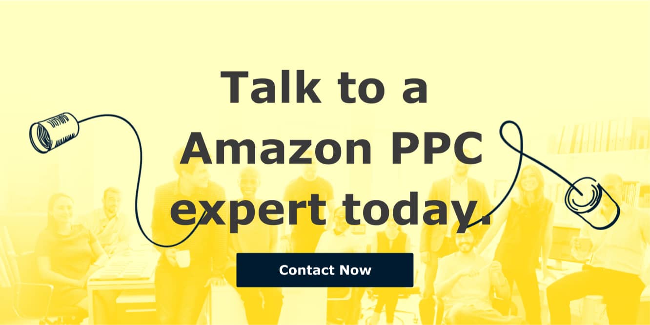 amazon ppc softwares
