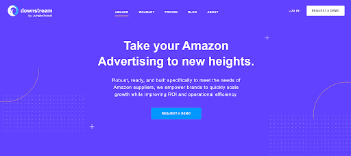 amazon ppc automation tool
