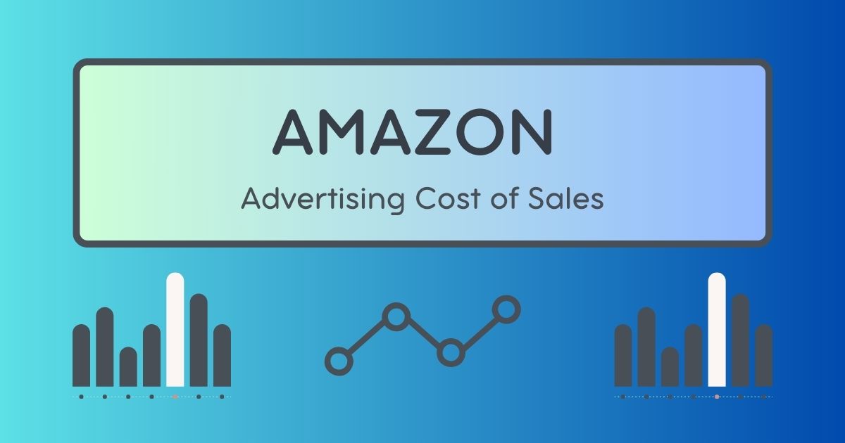 the-ultimate-guide-to-mastering-amazon-acos