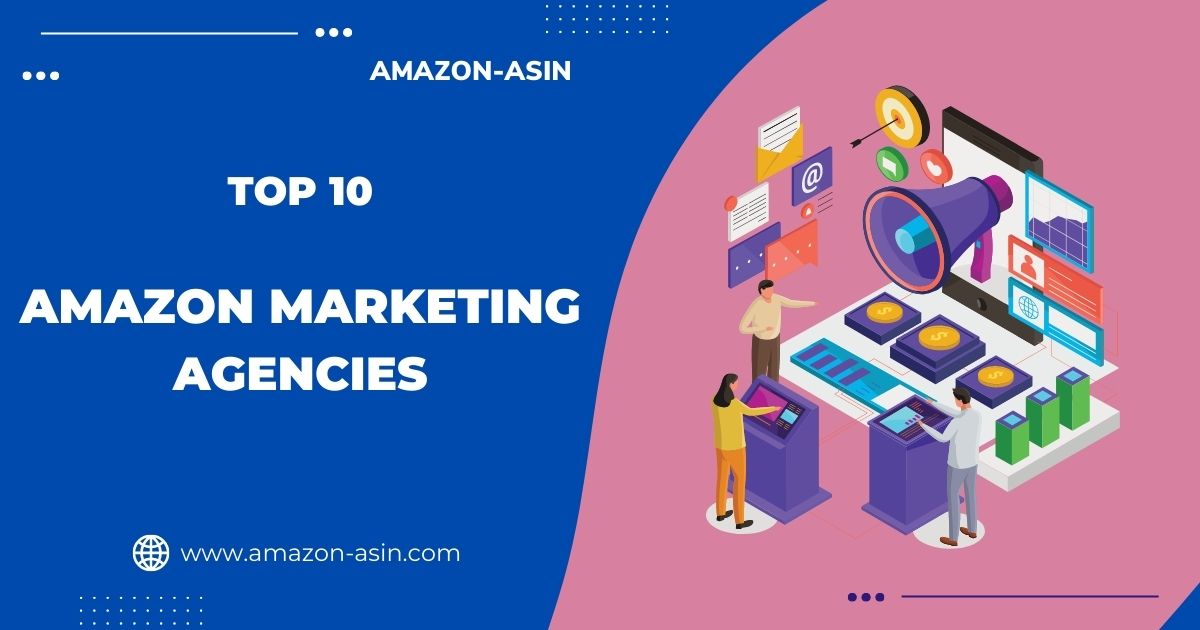 Selling On Amazon As An Individual Seller Step by Step Guide Selling On Amazon As An Individual Seller Step by Step Guide