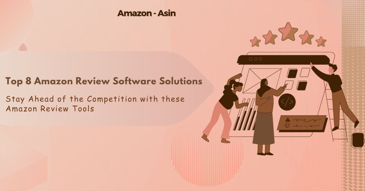 amazon top review software