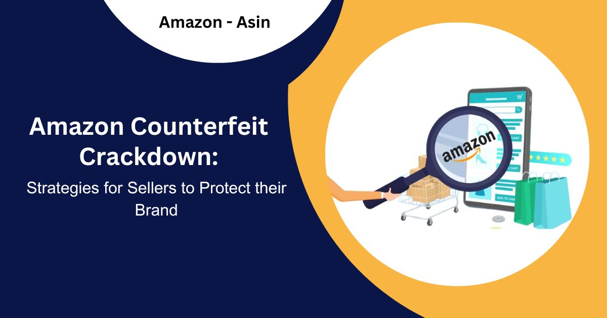 amazon fake counterfeit products