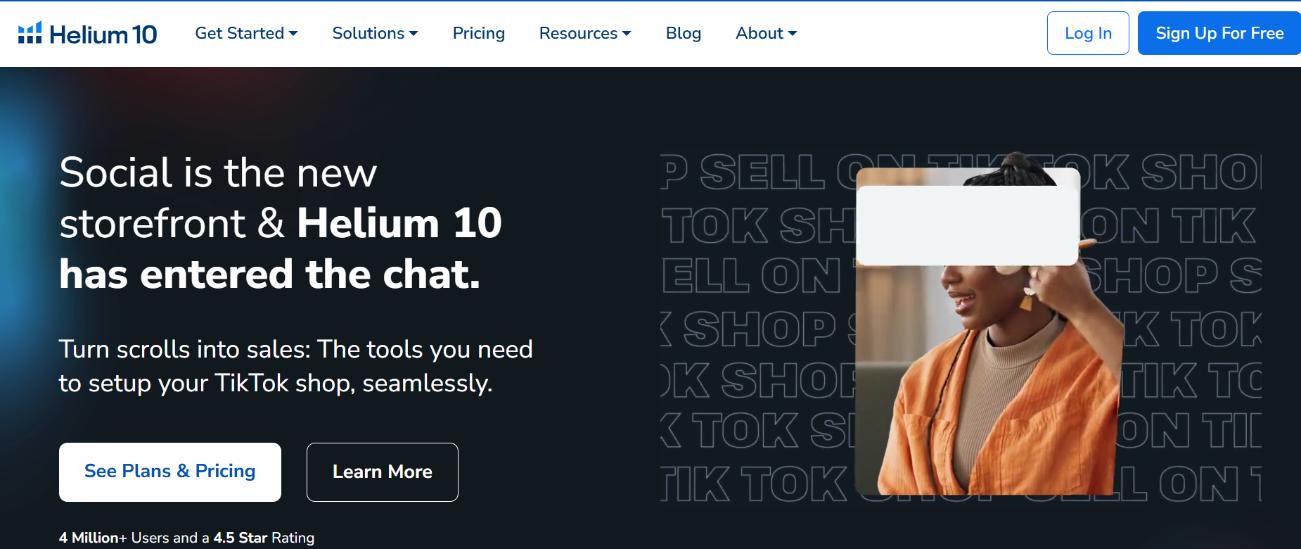 amazon software